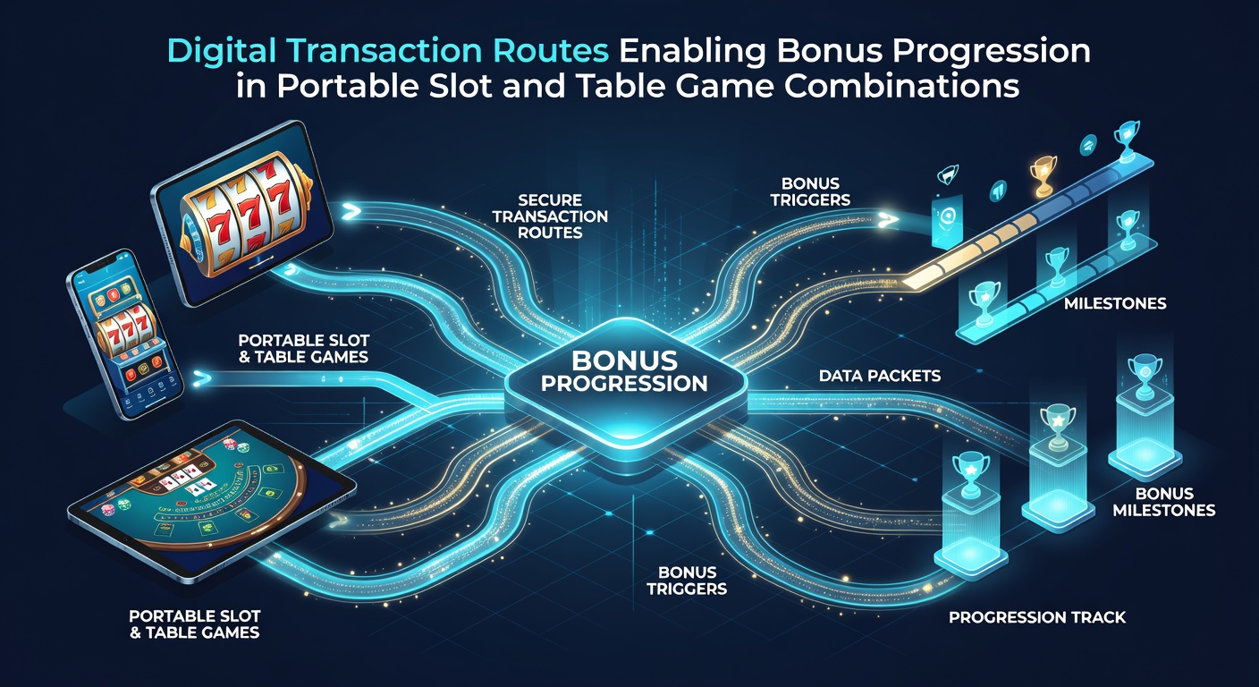 Smartphone screen showing bonus balance transferring from slot machine to live roulette table via secure payment app
