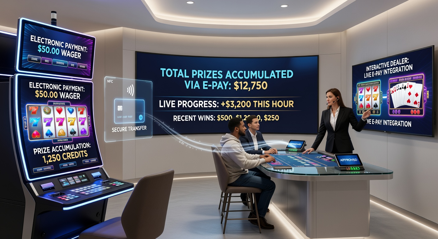 Close-up of smartphone screen showing live dealer roulette wheel with digital wallet balance and transaction history visible
