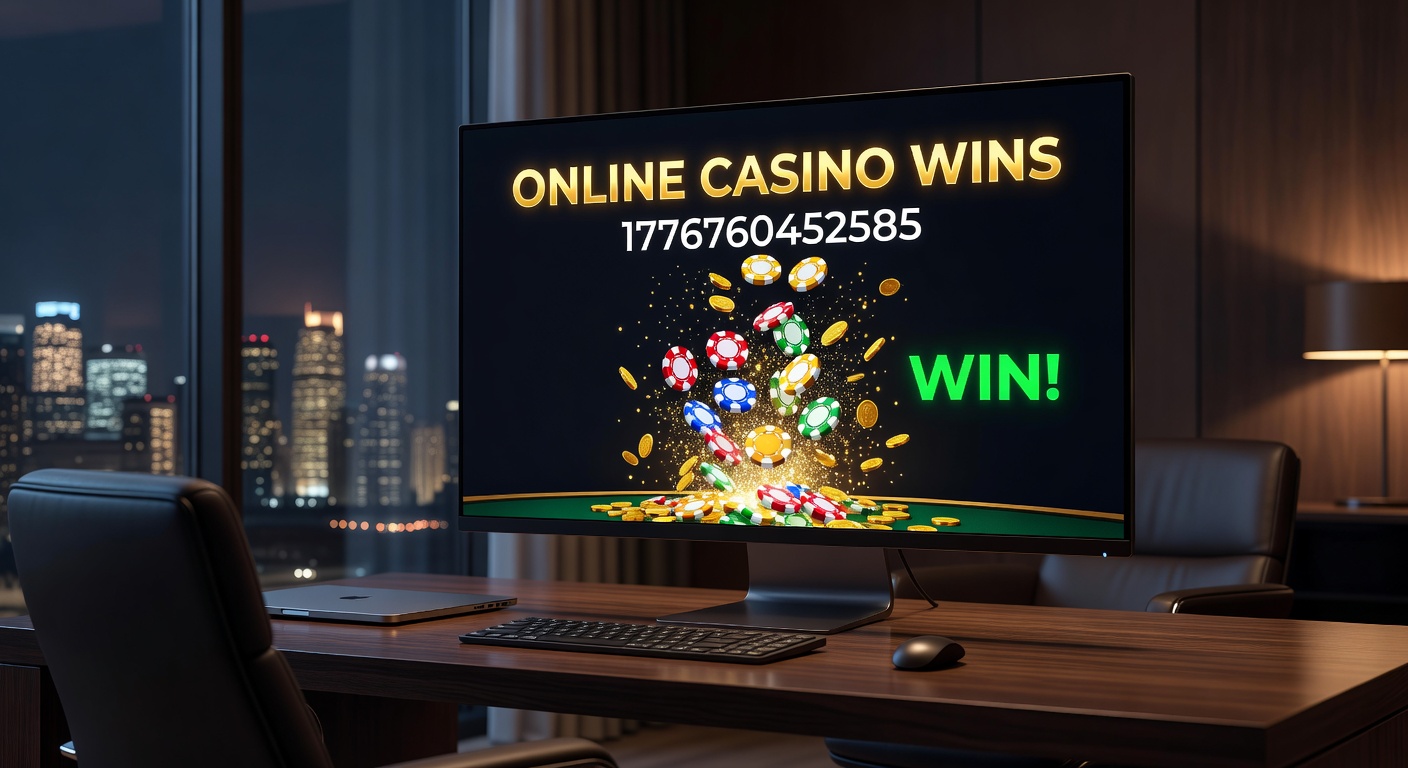 Screenshot of a progressive jackpot meter climbing toward eight figures on a popular online slot game, with confetti effects signaling an imminent big win