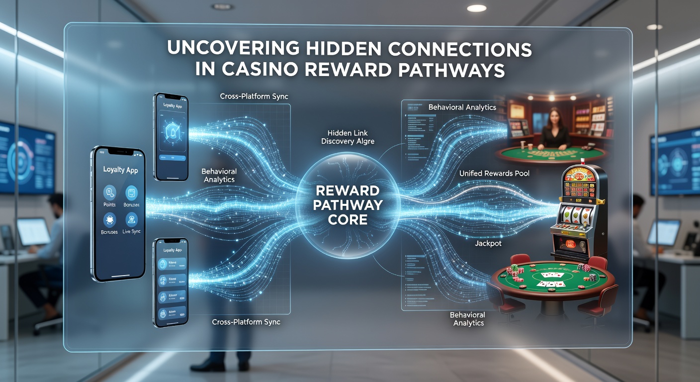 Infographic illustrating mobile-to-live bonus conversion rates and player journey timelines